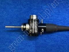 OLYMPUS Video Colonoscope