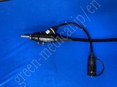 FUJIFILM Video Transnasal Gastroscope