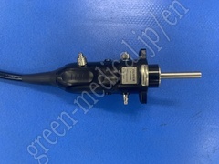 FUJIFILM Transnasal Gastroscope