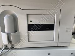 Carl Zeiss Humphrey Field Analyzer