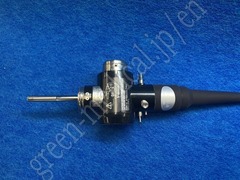 OLYMPUS Video Gastroscope