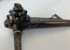 OLYMPUS Video Duodenoscope