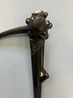 OLYMPUS Video Gastroscope (Parts Condition)