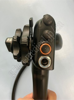 FUJIFILM Video Transnasal Gastroscope