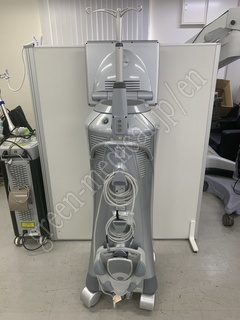 Bausch & Lomb, Inc Phacoemulsification System