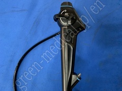 OLYMPUS Video Cystoscope