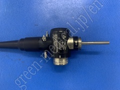 OLYMPUS Video Transnasal Gastroscope