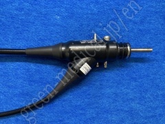 FUJIFILM Video Transnasal Gastroscope