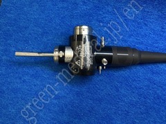 OLYMPUS Video Gastroscope