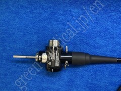 OLYMPUS Video Gastroscope