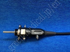 FUJIFILM Transnasal Gastroscope