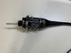 OLYMPUS Video Transnasal Gastroscope