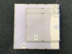 KONICA MINOLTA CR System