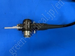 OLYMPUS Video Gastroscope