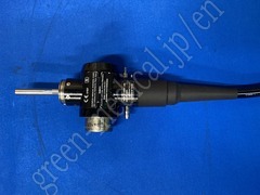 OLYMPUS Video Gastroscope
