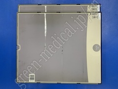 KONICA MINOLTA CR System