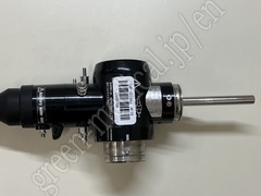 OLYMPUS Video Gastroscope