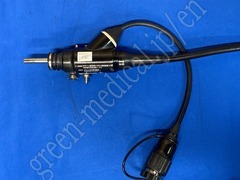 FUJIFILM Video Transnasal Gastroscope