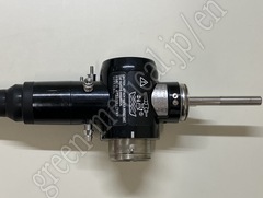 OLYMPUS Gastrointestinal Videoscope