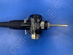 OLYMPUS Video Gastroscope