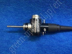 OLYMPUS Video Gastroscope