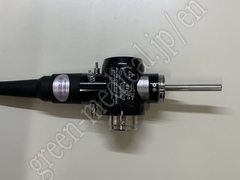 OLYMPUS Video Gastroscope