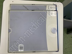 KONICA MINOLTA CR System