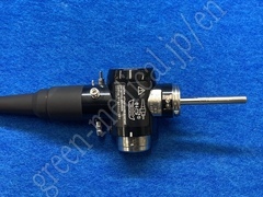 OLYMPUS Video Colonoscope