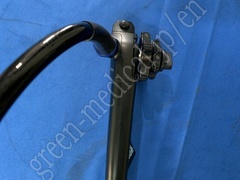 OLYMPUS Nasal Gastroscope