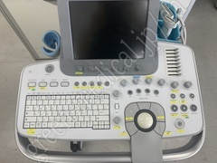 SIEMENS 