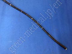 OLYMPUS Video Gastroscope