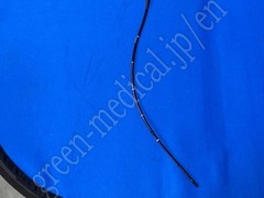 OLYMPUS Video Rhino Laryngoscope