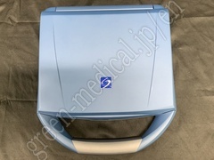 SonoSite Ultrasound Color Doppler