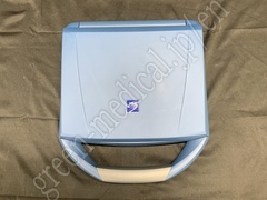 SonoSite Ultrasound Color Doppler
