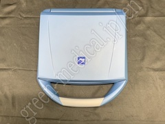 SonoSite Ultrasound Color Doppler