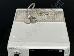 FUJIFILM Processor & Laser Lightsource