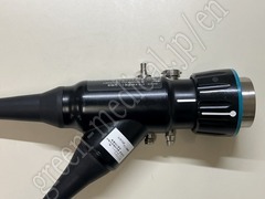 FUJIFILM Video Transnasal Gastroscope
