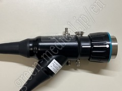 FUJIFILM Video Transnasal Gastroscope
