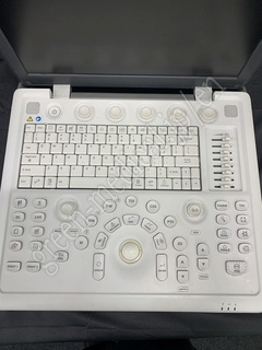 TOSHIBA 