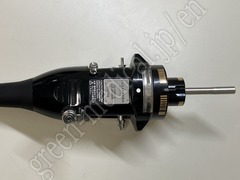 OLYMPUS Nasal Gastroscope