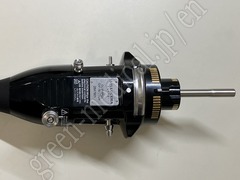 OLYMPUS Nasal Gastroscope