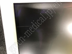 OLYMPUS High Definition LCD monitor