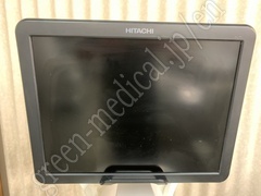 Hitachi 