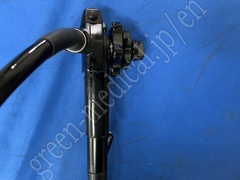 OLYMPUS Video Gastroscope