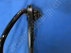 OLYMPUS Video Gastroscope
