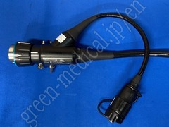 FUJIFILM Video Transnasal Gastroscope