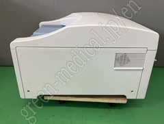 KONICA MINOLTA CR