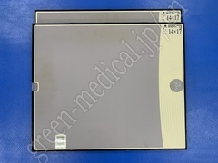 KONICA MINOLTA CR System