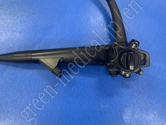 FUJIFILM Video Gastroscope