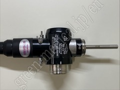 OLYMPUS Video Colonoscope